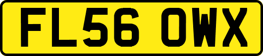 FL56OWX