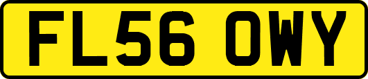FL56OWY