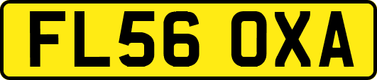 FL56OXA