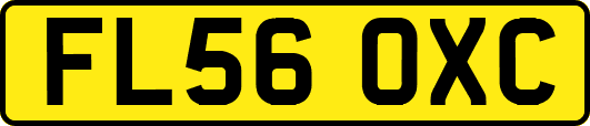 FL56OXC