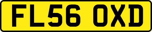 FL56OXD