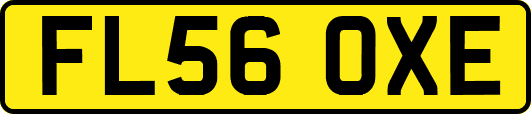 FL56OXE