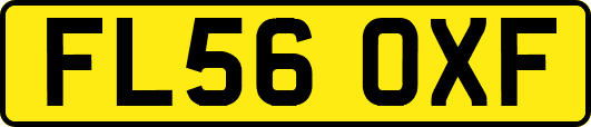FL56OXF