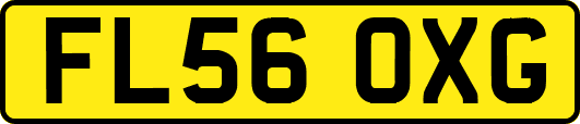 FL56OXG