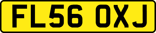 FL56OXJ
