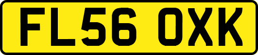 FL56OXK