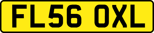 FL56OXL