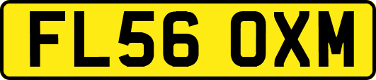 FL56OXM
