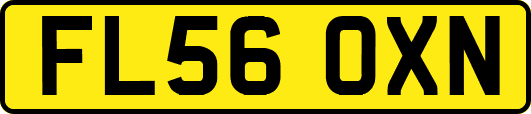 FL56OXN