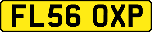 FL56OXP