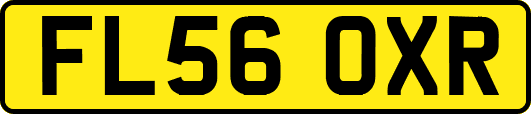 FL56OXR