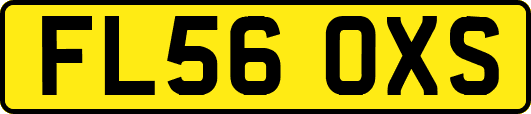 FL56OXS