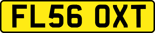 FL56OXT