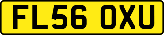 FL56OXU