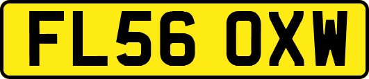 FL56OXW