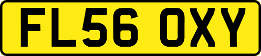FL56OXY