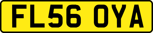 FL56OYA