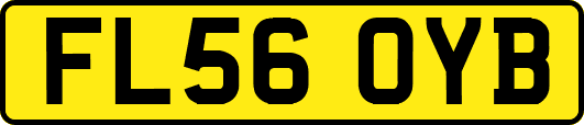 FL56OYB