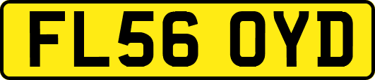 FL56OYD