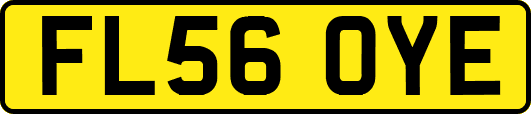 FL56OYE