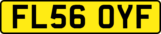 FL56OYF