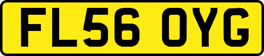 FL56OYG