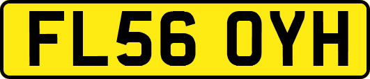 FL56OYH