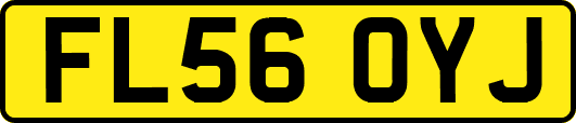 FL56OYJ
