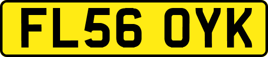 FL56OYK