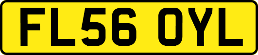 FL56OYL
