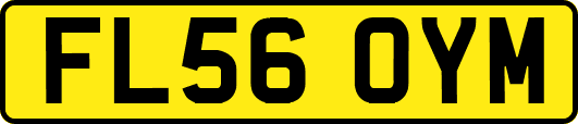 FL56OYM