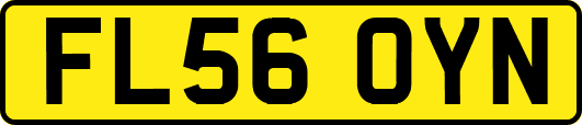 FL56OYN
