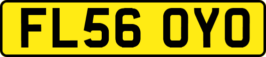 FL56OYO