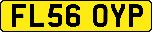 FL56OYP