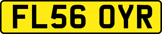FL56OYR