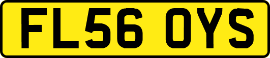 FL56OYS