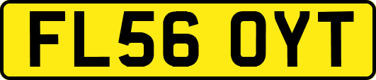 FL56OYT