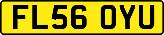 FL56OYU