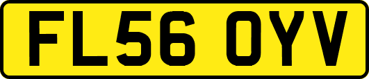 FL56OYV
