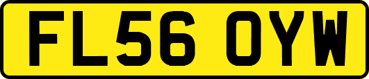FL56OYW