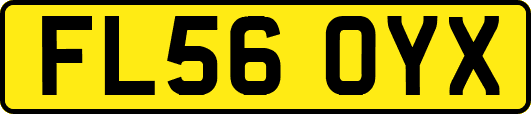 FL56OYX