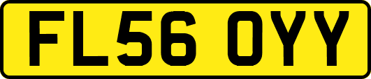 FL56OYY