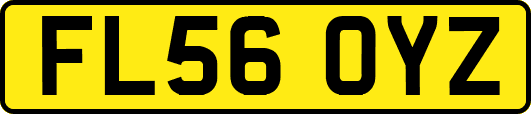 FL56OYZ