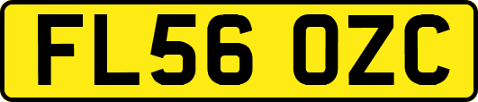 FL56OZC
