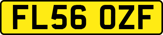 FL56OZF