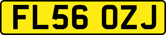 FL56OZJ