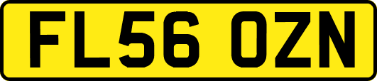FL56OZN