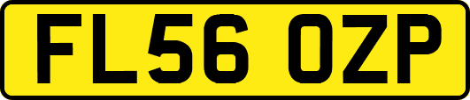 FL56OZP
