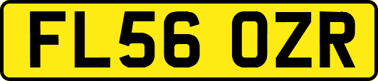 FL56OZR
