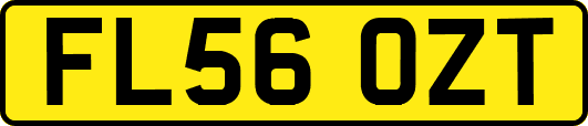 FL56OZT